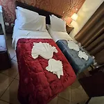 Hotel Giubileo