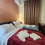 Hotel Giubileo