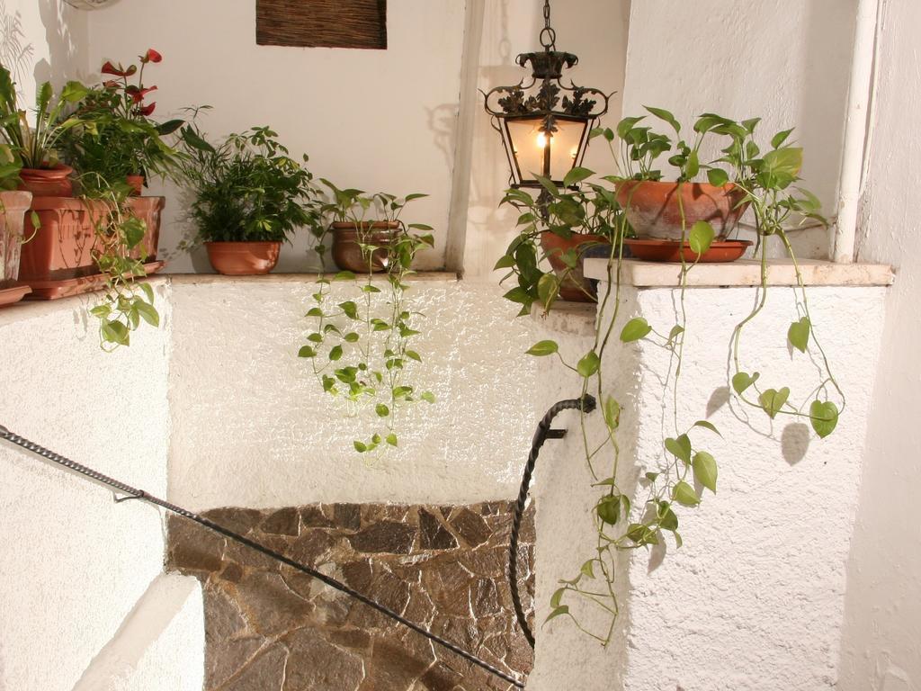Hotel Giubileo Roma