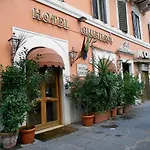 Hotel Giubileo