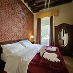 Hotel Giubileo