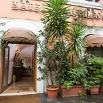 Hotel Giubileo
