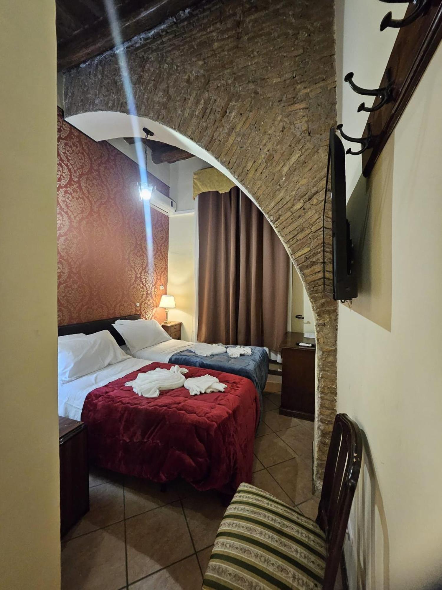 Giubileo 2*