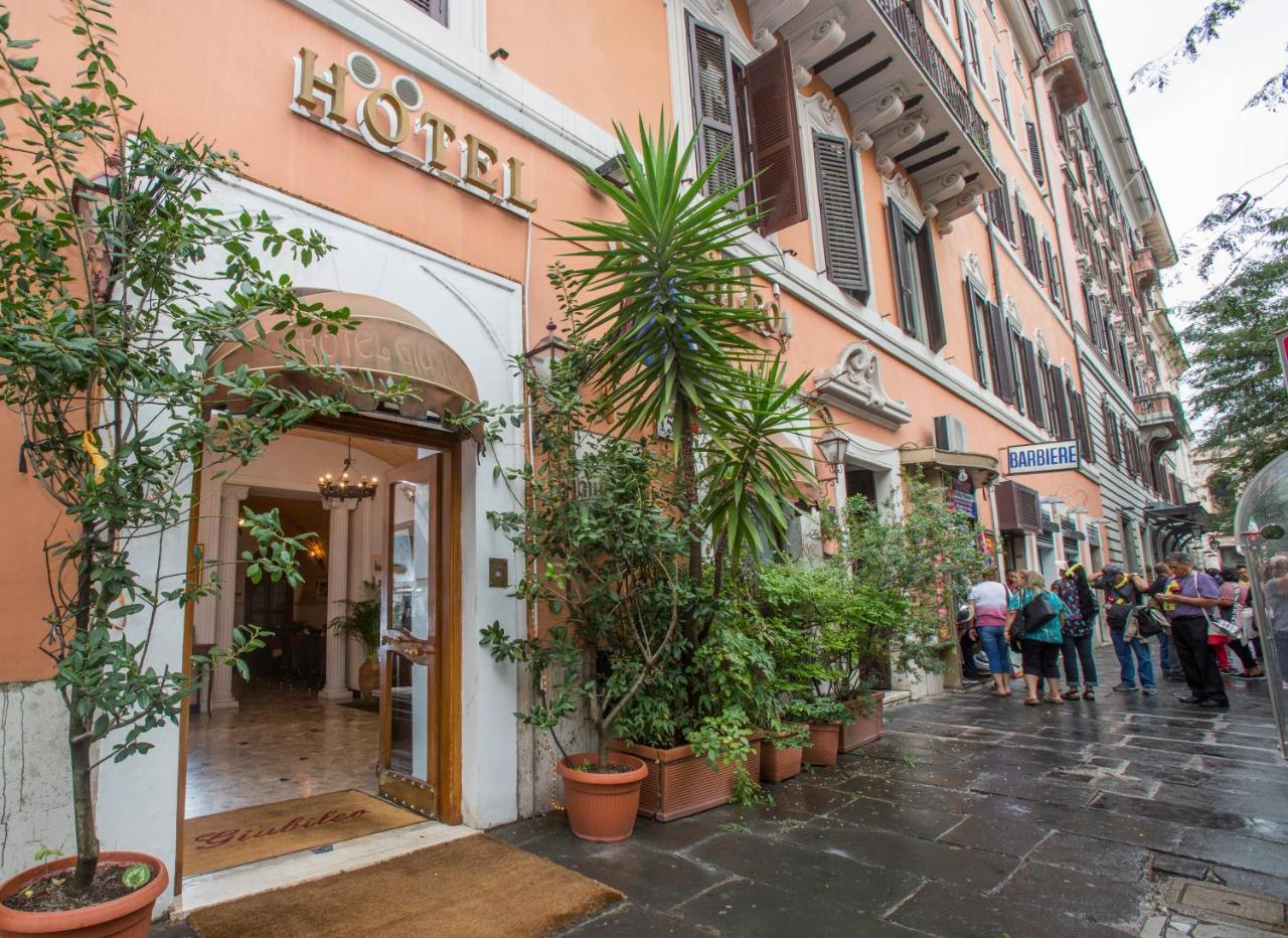 Giubileo Roma