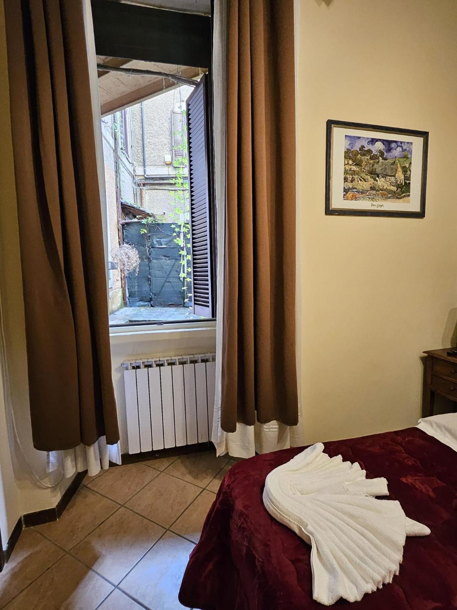 Giubileo 2* Rom